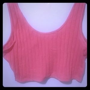 Women's top